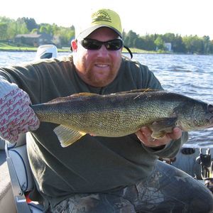 Meet your Posher, Bryan